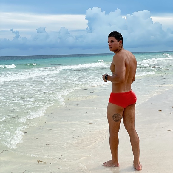 Meet your Posher, Robbints - Picture 3 of 8